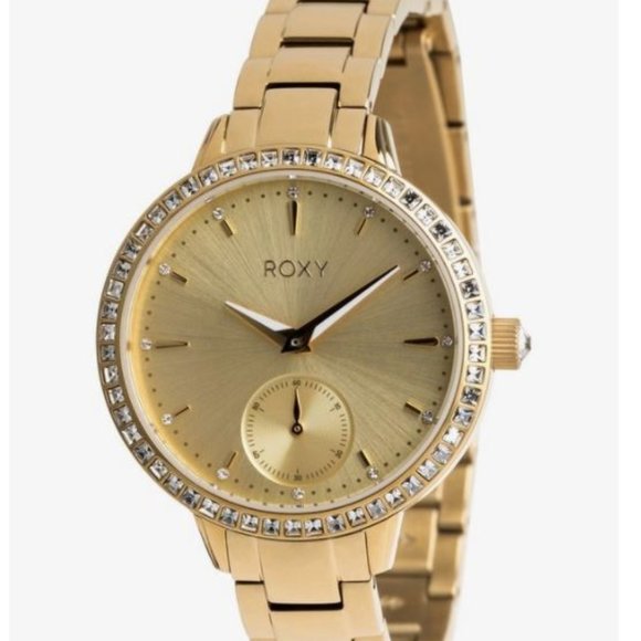 Roxy Accessories - Roxy Watch